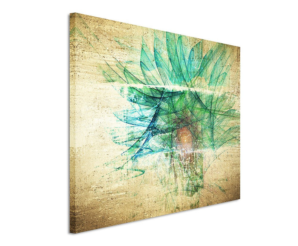 full_Abstrakt_1208_120x80cm_3d_1280x1280.jpg