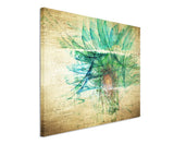 full_Abstrakt_1208_120x80cm_3d_1280x1280.jpg