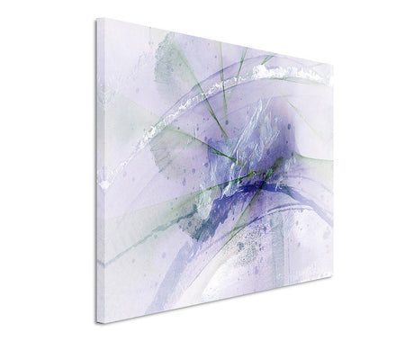 full_Abstrakt_1209_120x80cm_3d_1280x1280.jpg
