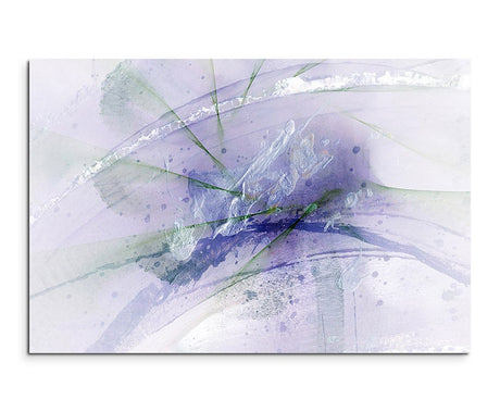 full_Abstrakt_1209_120x80cm_FRONT_1280x1280.jpg