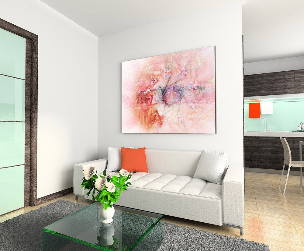 full_Abstrakt_1210_120x80cm_ROOM_1280x1280.jpg