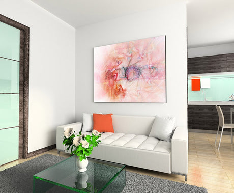 full_Abstrakt_1210_120x80cm_ROOM_1280x1280.jpg
