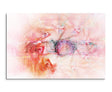 full_Abstrakt_1210_120x80cm_FRONT_1280x1280.jpg