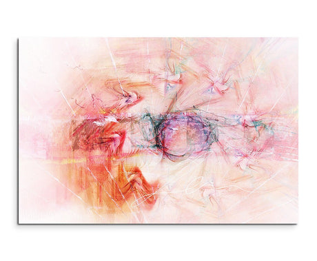 full_Abstrakt_1210_120x80cm_FRONT_1280x1280.jpg