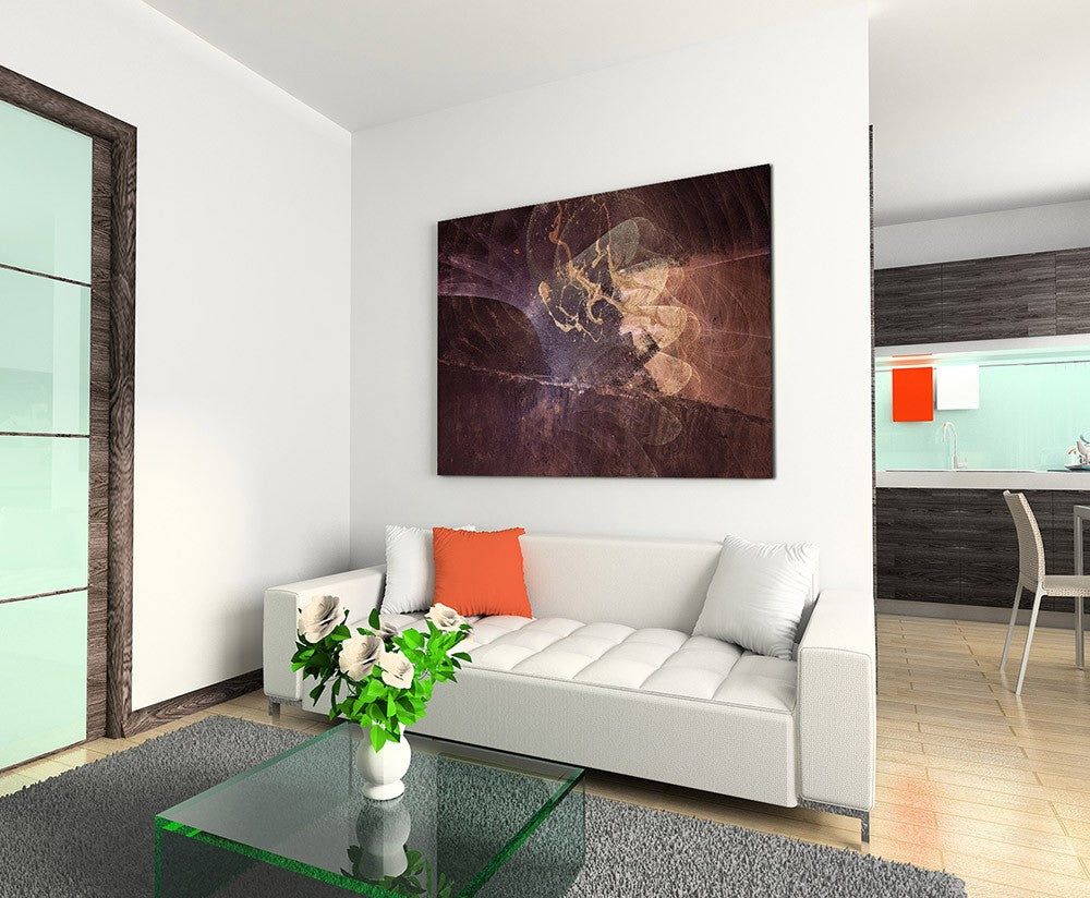 full_Abstrakt_1211_120x80cm_ROOM_1280x1280.jpg