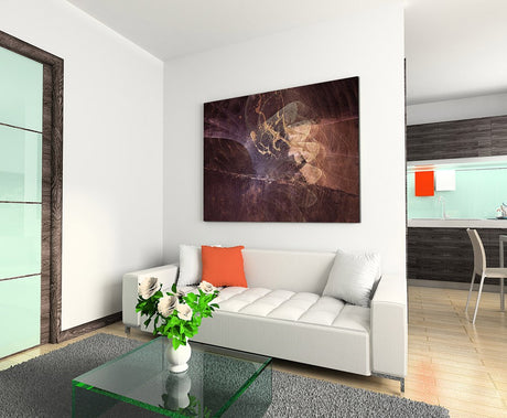 full_Abstrakt_1211_120x80cm_ROOM_1280x1280.jpg