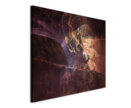 full_Abstrakt_1211_120x80cm_3d_1280x1280.jpg