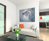 full_Abstrakt_1212_120x80cm_ROOM_1280x1280.jpg
