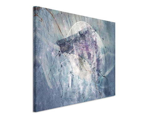full_Abstrakt_1212_120x80cm_3d_1280x1280.jpg