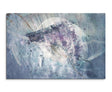 full_Abstrakt_1212_120x80cm_FRONT_1280x1280.jpg