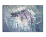 full_Abstrakt_1212_120x80cm_FRONT_1280x1280.jpg