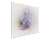 full_Abstrakt_1213_120x80cm_3d_1280x1280.jpg