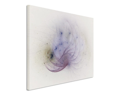 full_Abstrakt_1213_120x80cm_3d_1280x1280.jpg