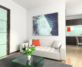 full_Abstrakt_1214_120x80cm_ROOM_1280x1280.jpg