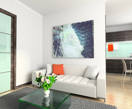 full_Abstrakt_1214_120x80cm_ROOM_1280x1280.jpg