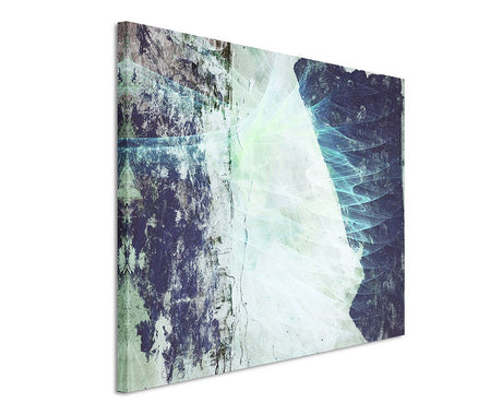 full_Abstrakt_1214_120x80cm_3d_1280x1280.jpg