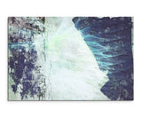 full_Abstrakt_1214_120x80cm_FRONT_1280x1280.jpg