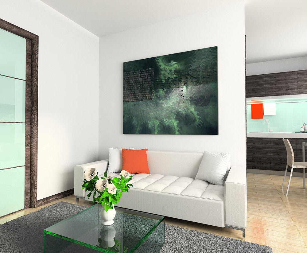 full_Abstrakt_1215_120x80cm_ROOM_1280x1280.jpg