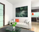 full_Abstrakt_1215_120x80cm_ROOM_1280x1280.jpg