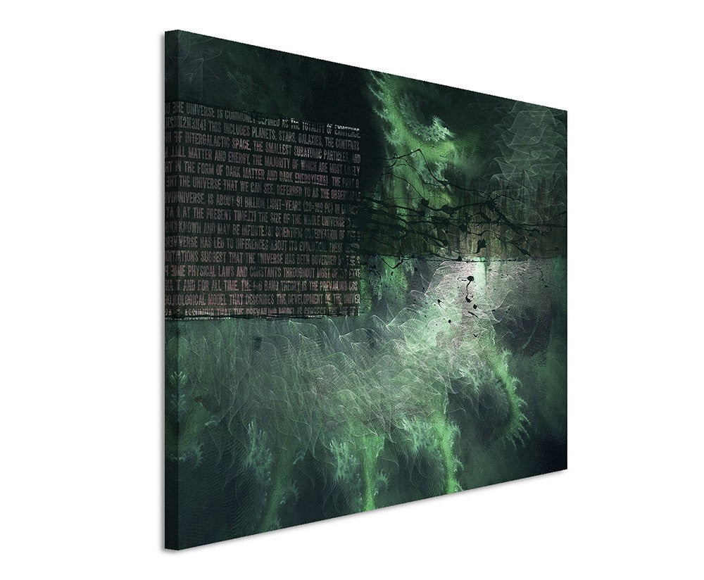 full_Abstrakt_1215_120x80cm_3d_1280x1280.jpg