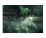 full_Abstrakt_1215_120x80cm_FRONT_1280x1280.jpg