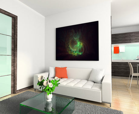 full_Abstrakt_1216_120x80cm_ROOM_1280x1280.jpg