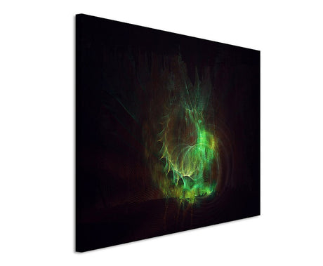 full_Abstrakt_1216_120x80cm_3d_1280x1280.jpg