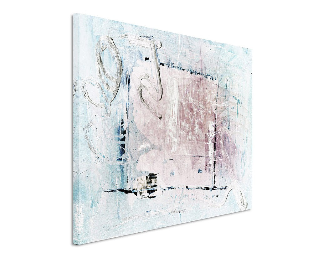 full_Abstrakt_1217_120x80cm_3d_1280x1280.jpg