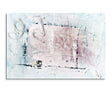 full_Abstrakt_1217_120x80cm_FRONT_1280x1280.jpg
