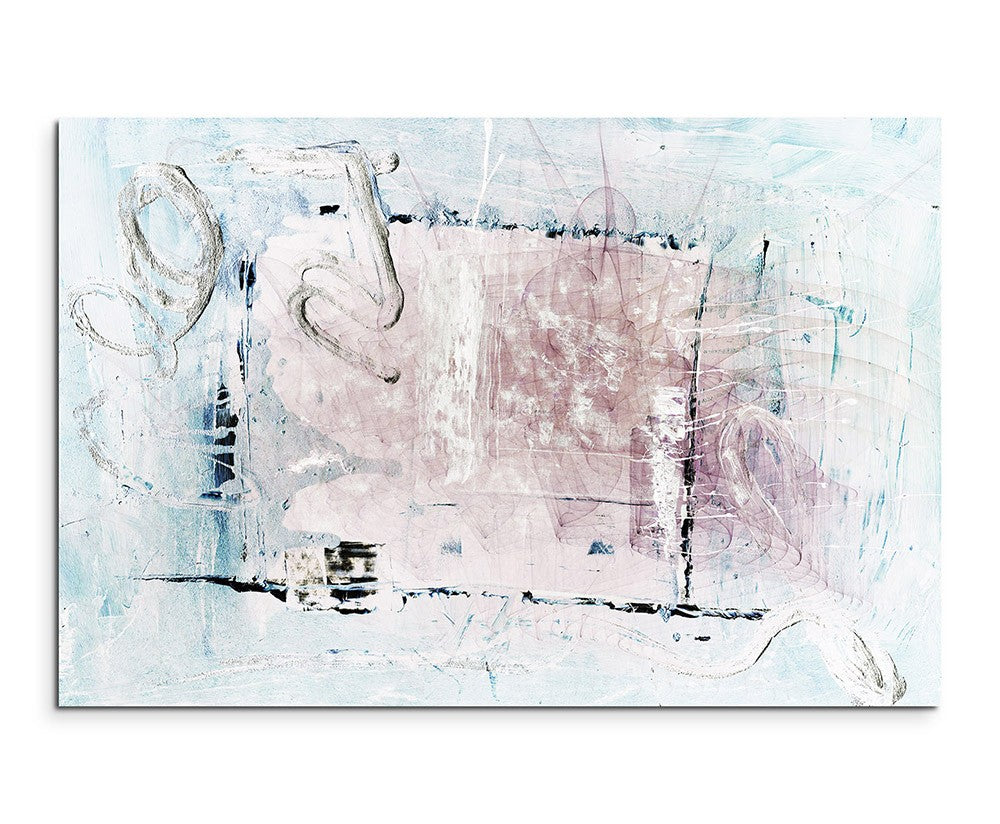 full_Abstrakt_1217_120x80cm_FRONT_1280x1280.jpg