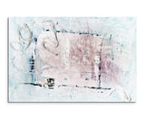 full_Abstrakt_1217_120x80cm_FRONT_1280x1280.jpg
