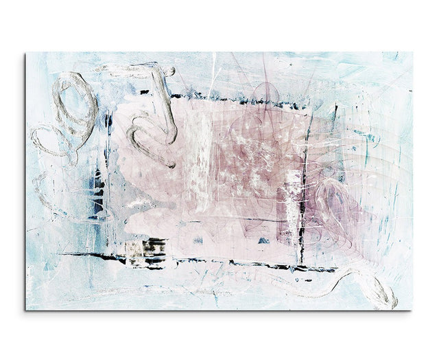 full_Abstrakt_1217_120x80cm_FRONT_1280x1280.jpg