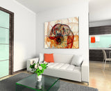full_Abstrakt_1218_120x80cm_ROOM_1280x1280.jpg