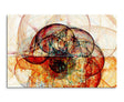 full_Abstrakt_1218_120x80cm_FRONT_1280x1280.jpg