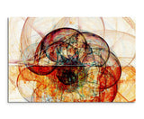 full_Abstrakt_1218_120x80cm_FRONT_1280x1280.jpg