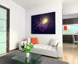 full_Abstrakt_1219_120x80cm_ROOM_1280x1280.jpg