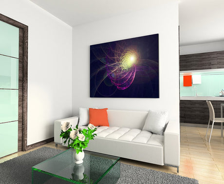 full_Abstrakt_1219_120x80cm_ROOM_1280x1280.jpg
