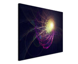 full_Abstrakt_1219_120x80cm_3d_1280x1280.jpg