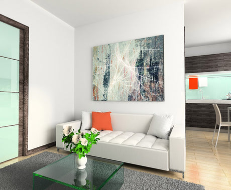 full_Abstrakt_1220_120x80cm_ROOM_1280x1280.jpg