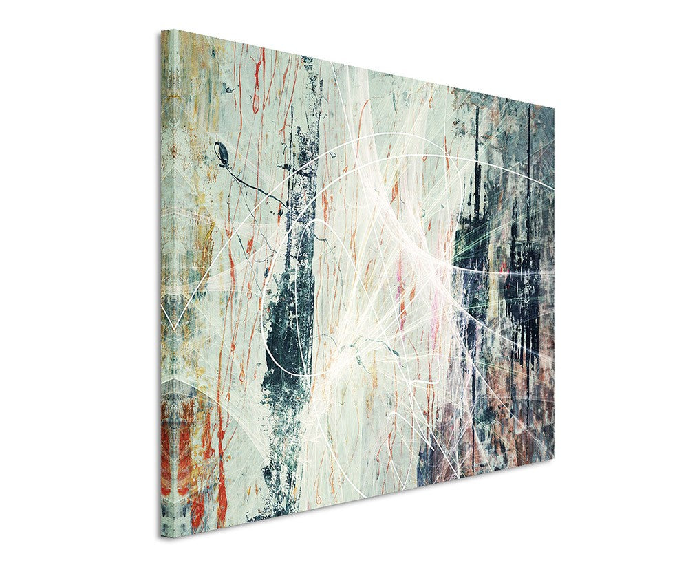 full_Abstrakt_1220_120x80cm_3d_1280x1280.jpg