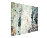 full_Abstrakt_1220_120x80cm_3d_1280x1280.jpg