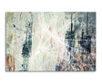 full_Abstrakt_1220_120x80cm_FRONT_1280x1280.jpg