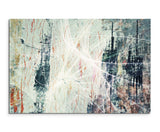 full_Abstrakt_1220_120x80cm_FRONT_1280x1280.jpg
