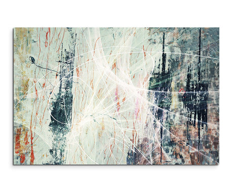 full_Abstrakt_1220_120x80cm_FRONT_1280x1280.jpg