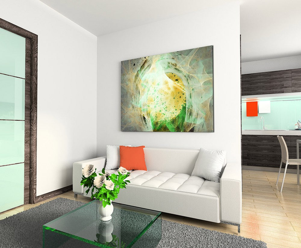 full_Abstrakt_1221_120x80cm_ROOM_1280x1280.jpg