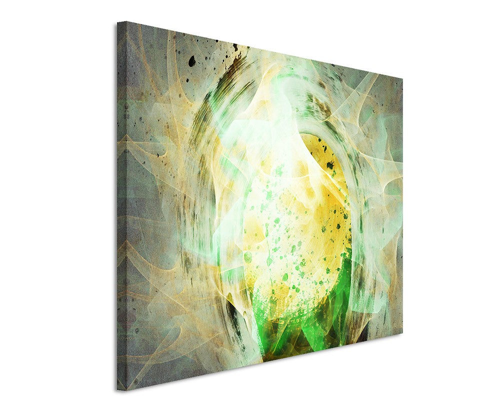 full_Abstrakt_1221_120x80cm_3d_1280x1280.jpg