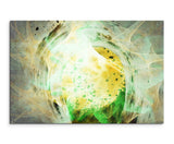full_Abstrakt_1221_120x80cm_FRONT_1280x1280.jpg