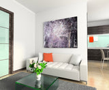 full_Abstrakt_1222_120x80cm_ROOM_1280x1280.jpg