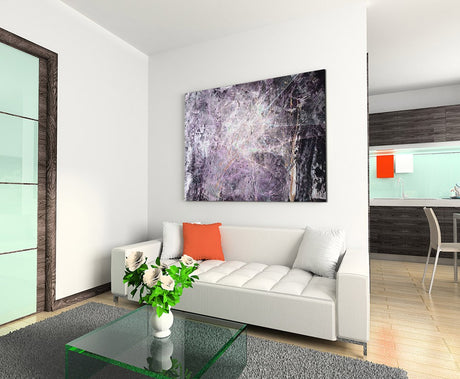 full_Abstrakt_1222_120x80cm_ROOM_1280x1280.jpg