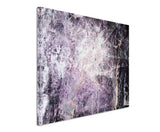 full_Abstrakt_1222_120x80cm_3d_1280x1280.jpg